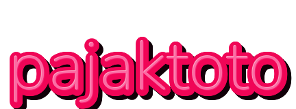pajaktoto — logo kanal