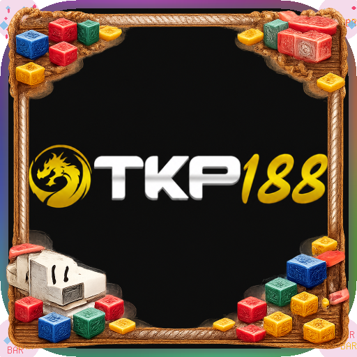 tkp188 — mitra unggulan