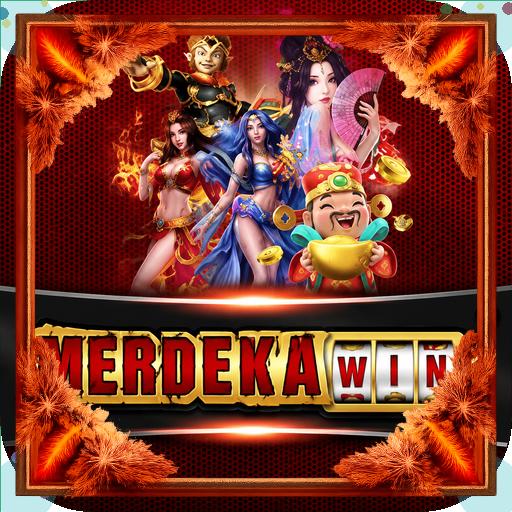 merdekawin — mitra unggulan