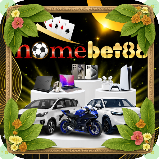 homebet88 — mitra unggulan